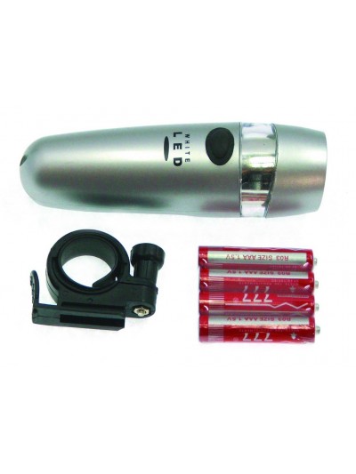 Prednja lampa 160141HW na...