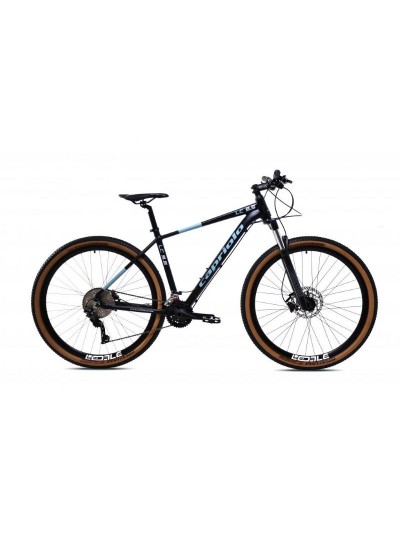 Bicikl CAPRIOLO LC 9.5 29 "