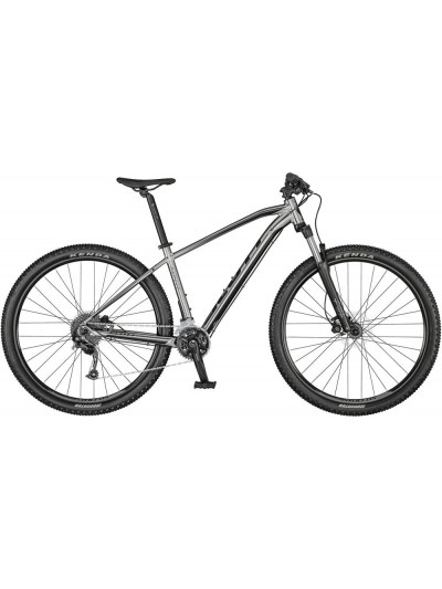 Scott Aspect 950