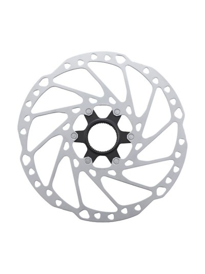 Rotor Disk Kocnice SHIMANO SM-RT64 LL