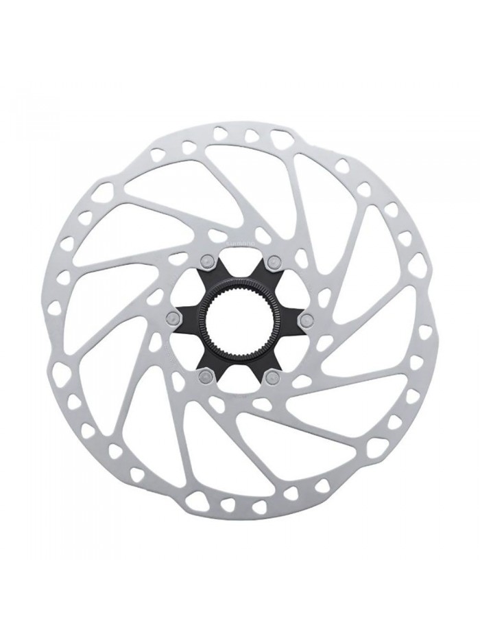 Rotor Disk Kocnice SHIMANO SM-RT64 LL Rotor Disk Kocnice SHIMANO SM-RT64 LL