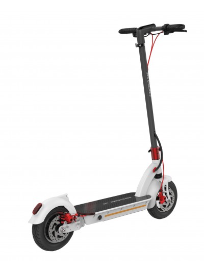Elektricni trotinet MS Energy E10