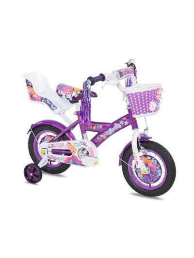 Bicikl dečiji PRINCESS 12 "