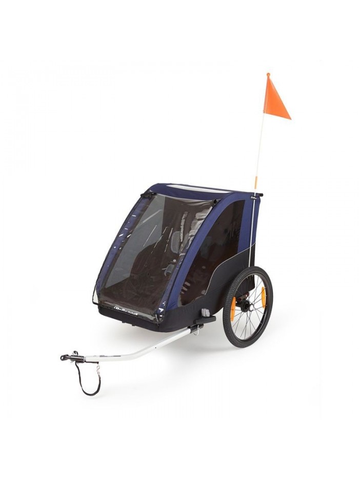 POLISPORT Prikolica Stroller POLISPORT Prikolica Stroller
