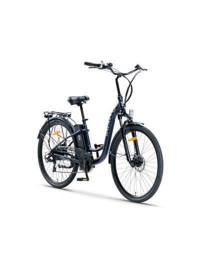 Električni bicikl 28 " VALENCIA