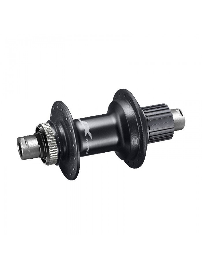Zadnja nabla Shimano XT FH-M8110-B 32H Zadnja nabla Shimano XT FH-M8110-B 32H