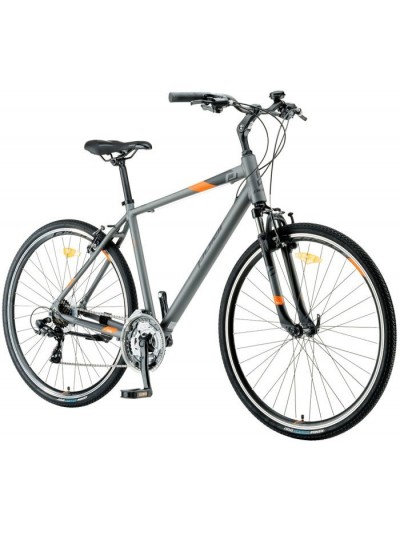 Bicikl POLAR Helix 28 "