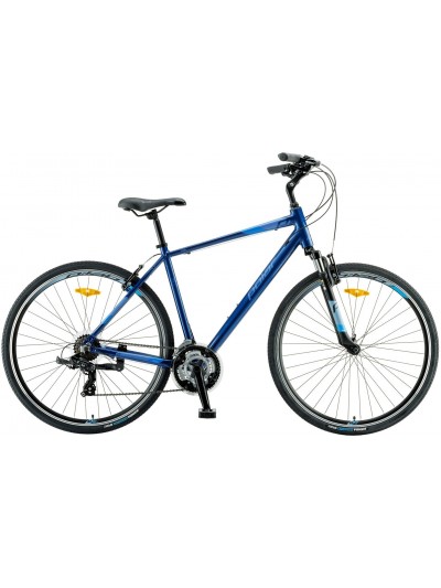 Bicikl POLAR Helix 28 " Bicikl POLAR Helix 28 "