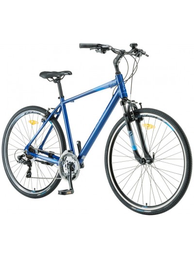 Bicikl POLAR Helix 28 "