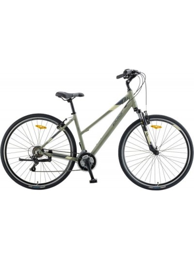 Bicikl POLAR Athena 28 "