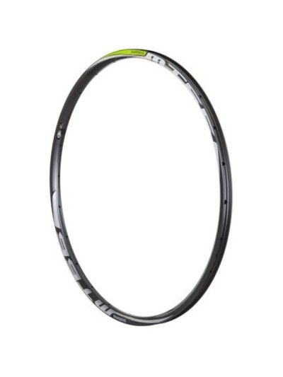 FELNA ZA TOČAK SHIMANO WH-RS10A-L, PREDNJA, 16H