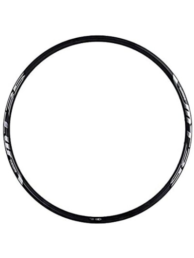 FELNA SHIMANO WH-RS20A-L, PREDNJA, 16H