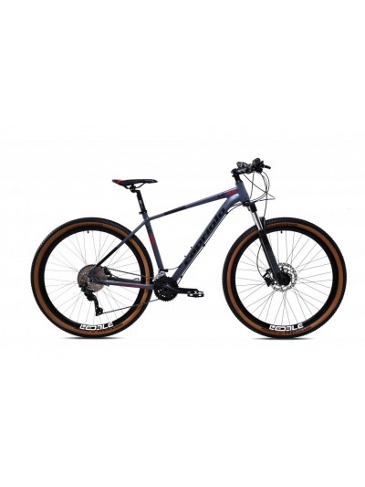 CAPRIOLO LC 9.5  29 "