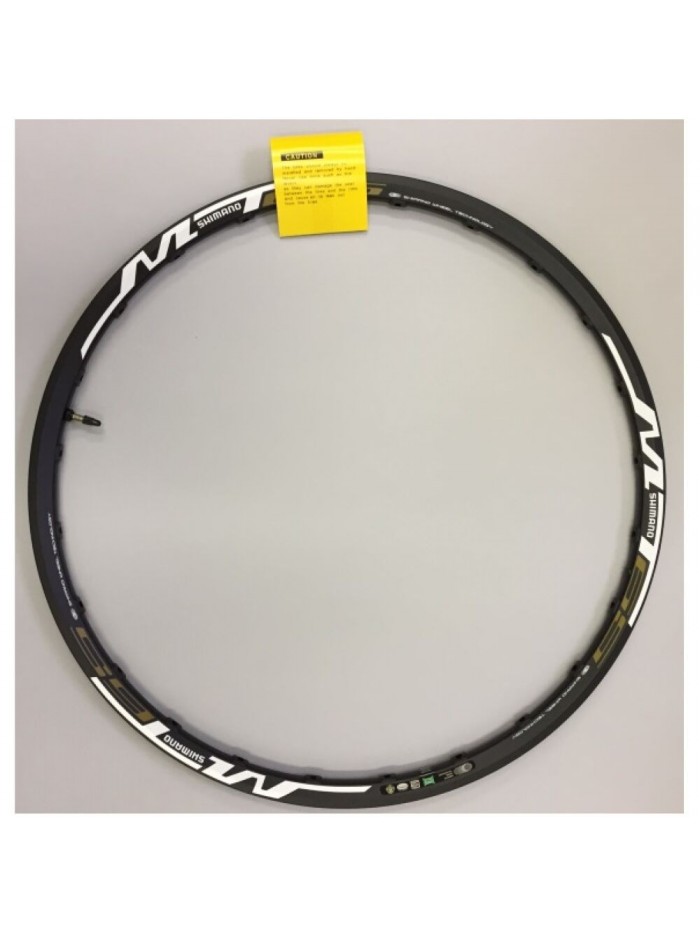 FELNA SHIMANO WH-6700, ZADNJA, 20H FELNA SHIMANO WH-6700, ZADNJA, 20H