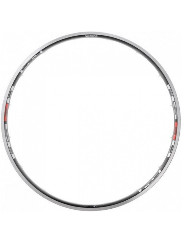 FELNA ZA TOČAK SHIMANO WH-RS80-C24-CL, ZADNJA 20H FELNA ZA TOČAK SHIMANO WH-RS80-C24-CL, ZADNJA 20H