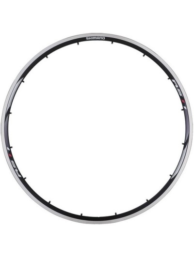 FELNA SHIMANO WH-M785-275