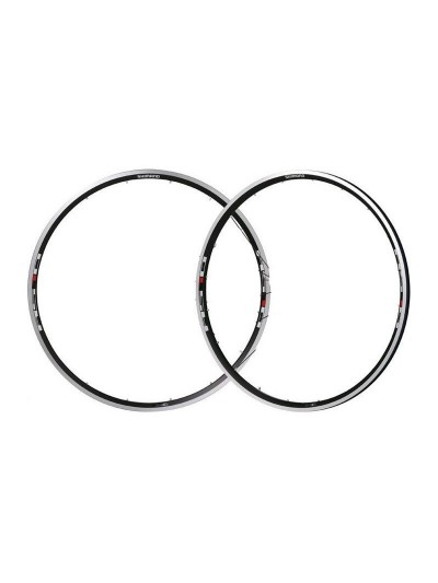 FELNA ZA TOČAK SHIMANO WH-RS10-L, PREDNJA, 16H