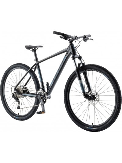 POLAR Tsunami 29 "