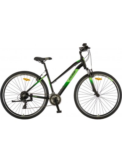 POLAR Forester Comp Lady 28 "