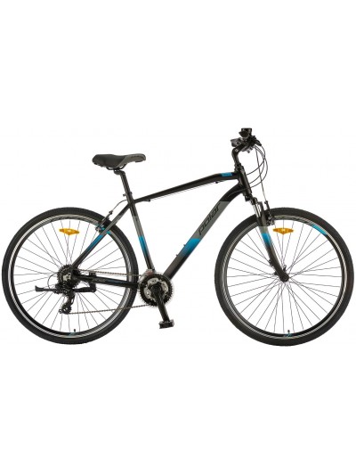POLAR Forester Comp 28 "