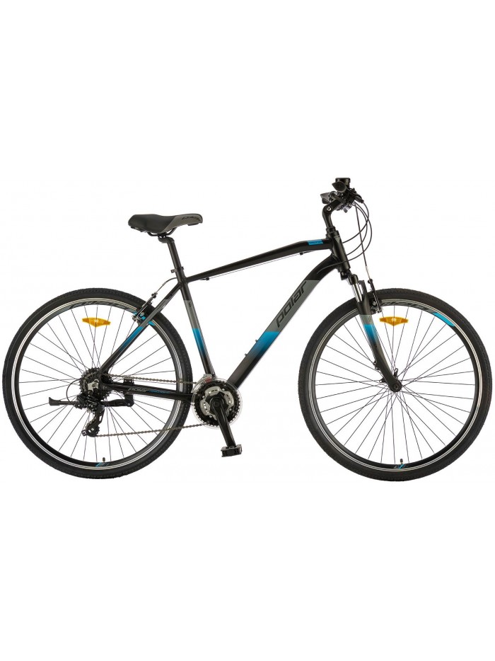 POLAR Forester Comp 28 " POLAR Forester Comp 28 "