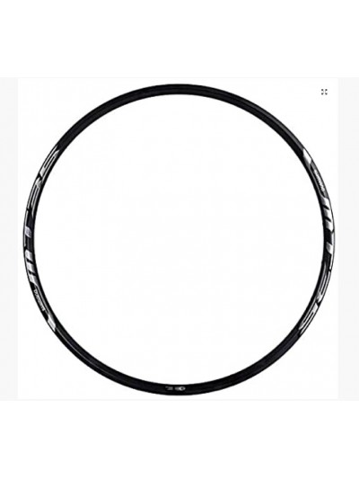 Felna Shimano WH-M770, prednja, 20H