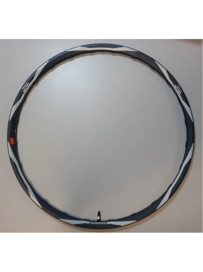 Felna Shimano WH-M775 24H Felna Shimano WH-M775 24H