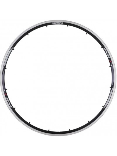 FELNA SHIMANO WH-7850-C24-CL, ZADNJA, 20H, CARBON ALLOY COMPOSITE
