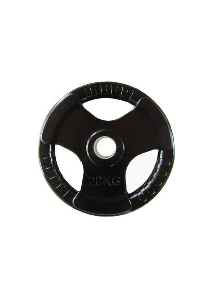 Teg 20kg 30mm sa rukohvatom Teg 20kg 30mm sa rukohvatom