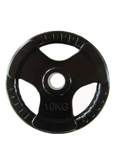 Teg 10kg 30mm sa rukohvatom