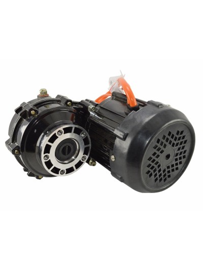 Motor 1000W60V za elektro tricikl INFINITY