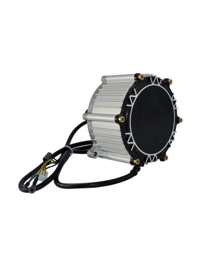 Motor 250W/48V za elektro tricikl TITAN Motor 250W/48V za elektro tricikl TITAN