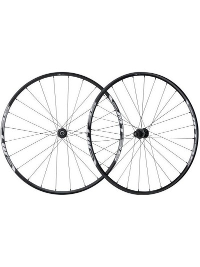Tockovi Shimano WH-MT15-A-29
