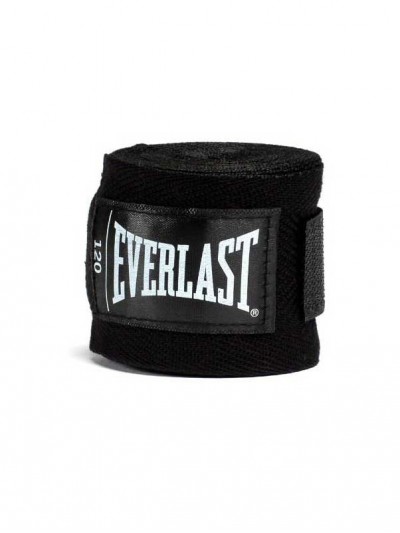 Bandazeri Za Ruke EVERLAST 2 X 305 mm