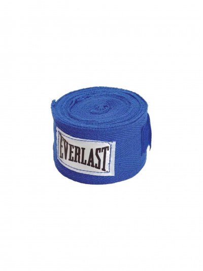 Bandazeri Za Ruke EVERLAST 2 X 305 mm