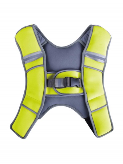 Prsluk Sa Tegovima 4 kg