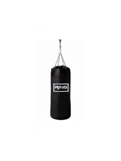 Dzak Za Boks Ring  85x35