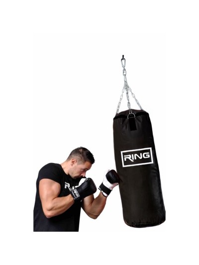 Dzak Za Boks Ring  85x35  Dzak Za Boks Ring  85x35