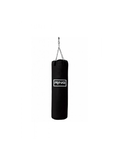 Dzak Za Boks  128x35