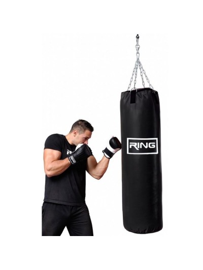 Dzak Za Boks  128x35