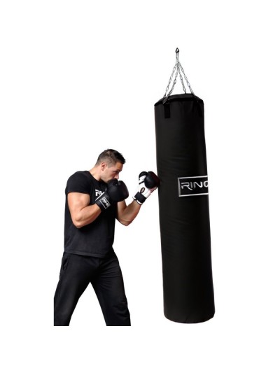 Dzak Za Boks 165x40  Dzak Za Boks 165x40