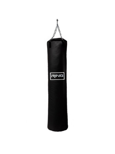 Dzak Za Boks 165x40