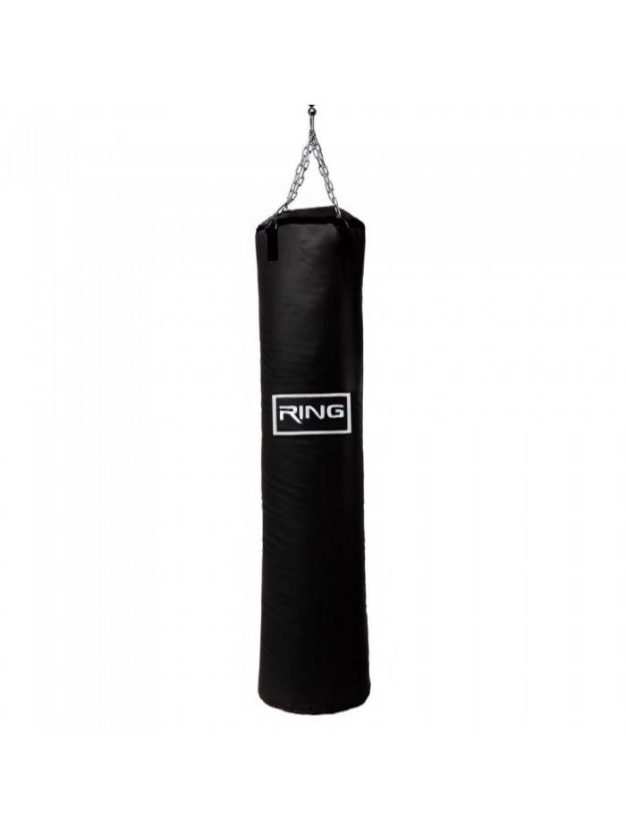 Dzak Za Boks 165x40  Dzak Za Boks 165x40