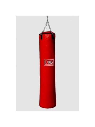 Dzak Za Boks 165x40
