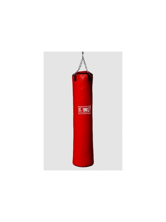 Dzak Za Boks 165x40 Dzak Za Boks 165x40