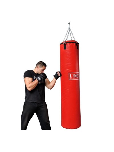 Dzak Za Boks 165x40 Dzak Za Boks 165x40