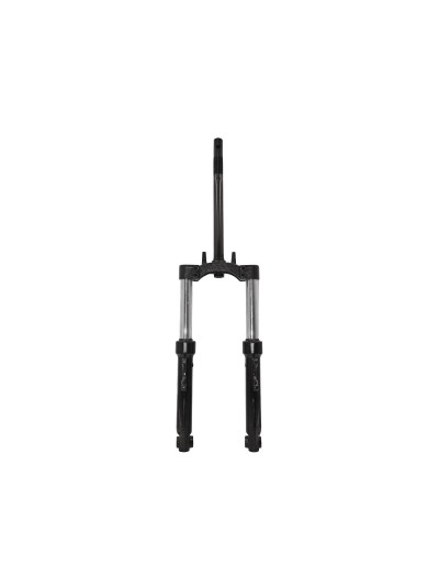 Prednja Vila El Bic PHANTOM 16 "