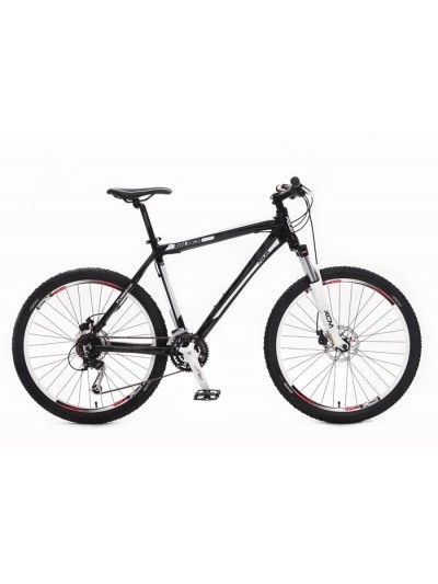 POLAR Avalanche Disk 26"