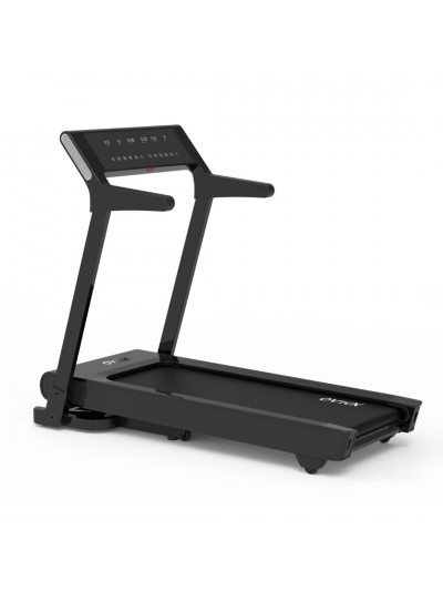 Motorna traka Q5 Treadmill - XQIAO OVICX Treadmill