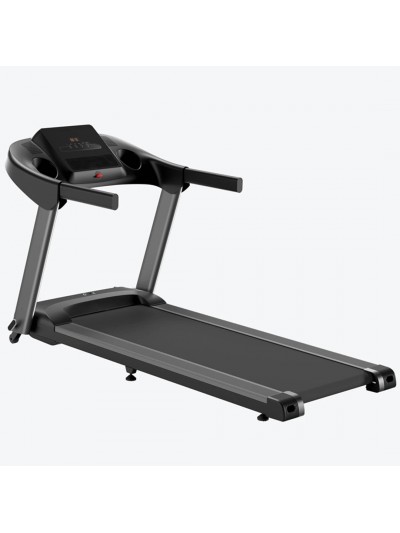 Motorna traka A2S Treadmill - XQIAO OVICX Treadmill